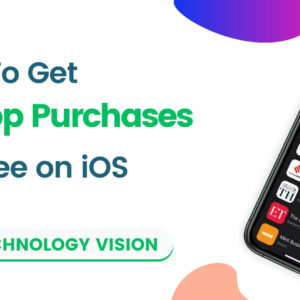 How to Get In-App Purchases for Free on iOS