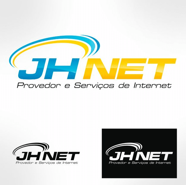 JHNet