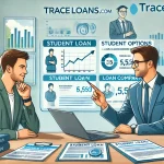 traceloans.com Student Loans: Everything You Need to Know