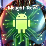 Nougat Rev4 |  The Ultimate Guide to Features Specs and Performance