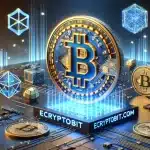 ecryptobit.com NFT: Exploring the Future of Digital Art and Blockchain Technology