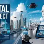 DigitalConnectMag.com: Unlocking the Future of Technology