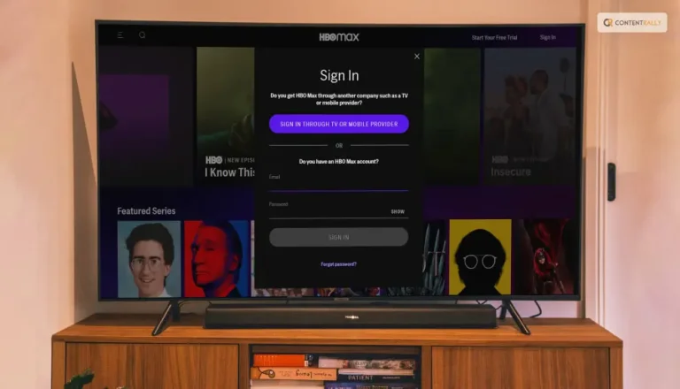 HBO Max TV Sign-In: A Comprehensive Guide to Activation and Features